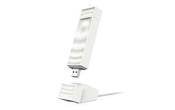 Acer WLAN-AX USB-Stick Wave D7 Wi-Fi 7