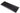 Lenovo Tastatur Preferred Pro II USB Keyboard