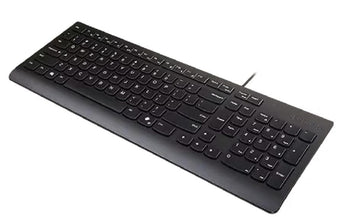 Lenovo Tastatur Preferred Pro II USB Keyboard