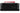 Philips Bluetooth Speaker TAS2000B/00 Schwarz