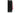 Philips Bluetooth Speaker TAS2000B/00 Schwarz