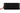 Philips Bluetooth Speaker TAS2000B/00 Schwarz
