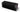Philips Bluetooth Speaker TAS2000B/00 Schwarz