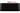 Philips Bluetooth Speaker TAS5000EB/00 Schwarz