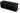 Philips Bluetooth Speaker TAS5000EB/00 Schwarz
