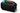 Philips Bluetooth Speaker TAS7000EB/00 Schwarz
