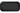 Philips Bluetooth Speaker TAS7000EB/00 Schwarz