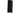 Philips Bluetooth Speaker TAX5000E/10 Schwarz