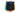 Philips Bluetooth Speaker TAX5000E/10 Schwarz