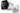 TP-Link Netzwerkkamera InSight S385PI 8 MP 30 fps