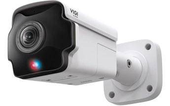 TP-Link Netzwerkkamera InSight S385PI 8 MP 30 fps