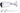 TP-Link Netzwerkkamera InSight S385PI 8 MP 30 fps