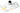 TP-Link Netzwerkkamera InSight S485PI 8 MP 30 fps