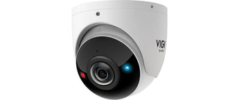 TP-Link Netzwerkkamera InSight S485PI 8 MP 30 fps
