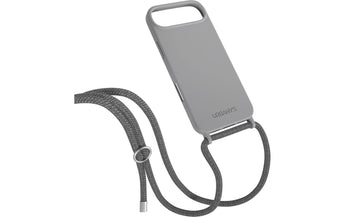 Urbany's Necklace Case STORMY SKY iPhone Air