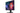 Samsung Smart Monitor Odyssey OLED G5 LS27FG500SUXEN