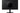 Samsung Smart Monitor Odyssey OLED G5 LS27FG500SUXEN