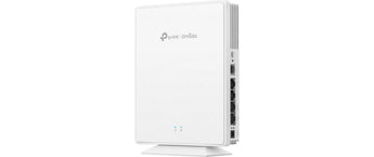 TP-Link Access Point EAP650-Desktop