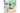 Leitz Workplace Tischhalterung Single Monitorarm Ergo bis 9 kg – Grau