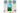 Leitz Workplace Tischhalterung Single Monitorarm Ergo bis 9 kg – Grau