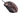 Trust Gaming-Maus GXT113 Felox Schwarz