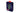 Trust Gaming-Maus GXT113 Felox Schwarz