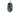 Trust Gaming-Maus GXT113 Felox Schwarz