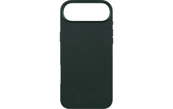 Urbany's MagSafe Handycase iPhone Air Petrol