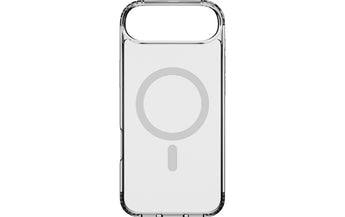Urbany's MagSafe Handycase iPhone Air Transparent