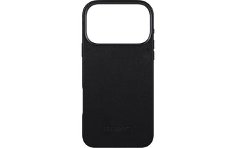Urbany's MagSafe Handycase iPhone 17 Pro Max Black