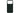 Urbany's MagSafe Handycase iPhone 17 Pro Max Petrol