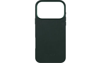 Urbany's MagSafe Handycase iPhone 17 Pro Max Petrol