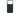 Urbany's MagSafe Handycase iPhone 17 Pro Petrol