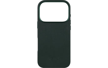 Urbany's MagSafe Handycase iPhone 17 Pro Petrol