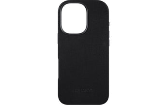 Urbany's MagSafe Handycase iPhone 17 Transparent