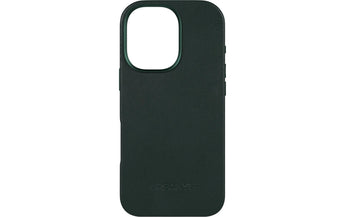 Urbany's MagSafe Handycase iPhone 17 Petrol