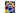 SEGA Sonic Racing: CrossWorlds (Box)