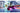 SEGA Sonic Racing: CrossWorlds