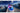 SEGA Sonic Racing: CrossWorlds