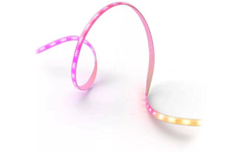 Philips Hue LED Stripe Flux Ultra Bright Gradient 10 m EU