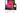Philips Hue LED Stripe Flux Gradient Outdoor 5m CH