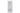 Joule Performance Gaming PC RTX 5080 R7X3D 32GB 2TB L1139530 Joule Performance
