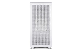 Joule Performance Gaming PC RTX 5080 R7X3D 32GB 2TB L1139530 Joule Performance