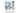 Joule Performance Gaming PC RTX 5080 R7X3D 32GB 2TB L1139530 Joule Performance