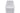 Joule Performance Gaming PC RTX 5080 R7X3D 32GB 2TB L1139530 Joule Performance