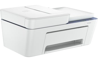 HP Multifunktionsdrucker DeskJet 4322 All-in-One