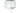 HP Multifunktionsdrucker DeskJet 4322 All-in-One
