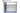 HP Multifunktionsdrucker DeskJet 4322 All-in-One