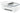 HP Multifunktionsdrucker DeskJet 4322 All-in-One