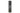 D-Link PoE+ Switch DIS-200G-12PS Industriell 12 Port